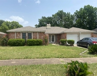 Unit for rent at 10415 Tenneco Drive, Houston, TX, 77099