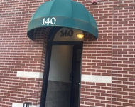 Unit for rent at 140 Franklin Avenue, Nutley, NJ, 07110