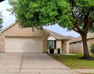 Unit for rent at 2431 Morgan Ridge Lane, Spring, TX, 77386