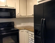 Unit for rent at 3300 Pebblebrook Drive, Seabrook, TX, 77586