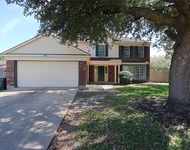 Unit for rent at 4009 Spring Branch Drive W, Pearland, TX, 77584