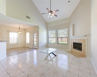 Unit for rent at 2921 Indigo Drive, Pearland, TX, 77584