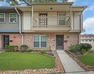 Unit for rent at 14134 Misty Meadow Lane, Houston, TX, 77079