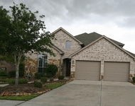 Unit for rent at 5503 Baby Blue Lane, Katy, TX, 77494