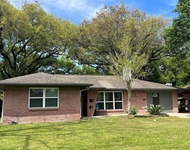 Unit for rent at 1710 Pecan Lane, Stafford, TX, 77477