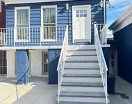 Unit for rent at 47 Maple Street, Yonkers, NY, 10701