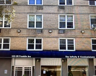 Unit for rent at 142-20 Franklin Avenue, Flushing, NY, 11355