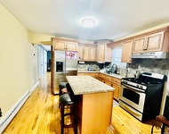 Unit for rent at 3 Louis Avenue, South Floral Park, NY, 11001