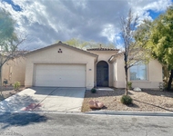 Unit for rent at 1605 Cimarron Crest Street, Las Vegas, NV, 89144