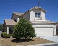 Unit for rent at 7612 Borealis Street, Las Vegas, NV, 89123