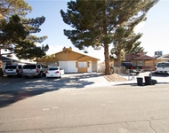 Unit for rent at 4505 Cool Valley Drive, Las Vegas, NV, 89110