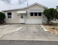 Unit for rent at 4 Citrus Ridge Drive, DAVENPORT, FL, 33837