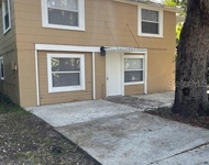 Unit for rent at 416 N Levis Avenue, TARPON SPRINGS, FL, 34689