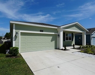 Unit for rent at 4487 Magnolia Ridge Court, KISSIMMEE, FL, 34746