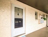 Unit for rent at 4555 Marine Parkway, NEW PORT RICHEY, FL, 34652