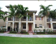 Unit for rent at 4501 Mimosa Ter, Coconut Creek, FL, 33073