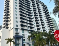 Unit for rent at 275 Ne 18th St, Miami, FL, 33132