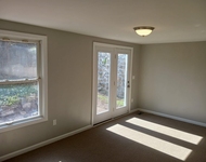 Unit for rent at 6 Cliff St, CT, 06854