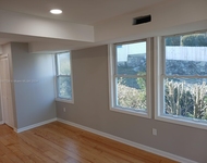 Unit for rent at 6 Cliff St, CT, 06854