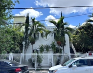 Unit for rent at 210 Nw 16th St, Miami, FL, 33136