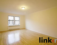Unit for rent at 910 Sheridan Avenue, Bronx, NY 10451