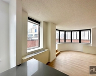 Unit for rent at 505 West 54th Street, New York, NY 10019
