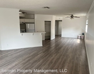 Unit for rent at 3701 Westwood Blvd, Los Angeles, CA, 90034