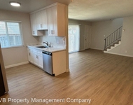 Unit for rent at 2233 Fairway Dr., San Leandro, CA, 94577