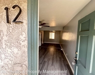 Unit for rent at 1968 Chestnut Ave., Long Beach, CA, 90806