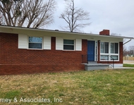 Unit for rent at 7306 Kavanaugh, Crestwood, KY, 40014