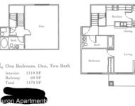 Unit for rent at 706 W. Belleview Ave, Littleton, CO, 80110