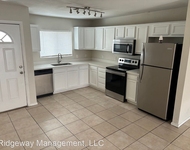 Unit for rent at 3030 N 24th Drive, Phoenix, AZ, 85015