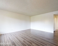 Unit for rent at 1110 Meadowlake Drive, Vista, CA, 92084