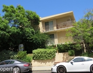 Unit for rent at 1226 Mcclellan Drive, Los Angeles, CA, 90025