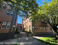 Unit for rent at 1431 Ne 21st Ave, Portland, OR, 97232