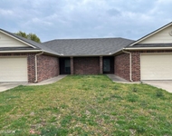 Unit for rent at 2944 Palomino Trail, Waco, TX, 76706