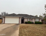 Unit for rent at 5009 W 2nd, Stillwater, OK, 74074