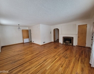 Unit for rent at 1808 E 19th Street A, Cheyenne, WY, 82001