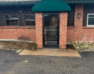 Unit for rent at 587 Valley Road A, Danville, PA, 17821