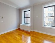 Unit for rent at 252 West 76th Street, New York, NY 10023