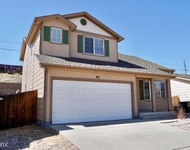 Unit for rent at 46 Audubon Drive, Colorado Springs, CO, 80910