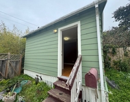 Unit for rent at 309 Park Ave, Arcata, CA, 95521