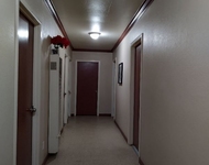 Unit for rent at 514 W Murphy St 514 W Murphy St Blythe, Blythe, CA, 92225