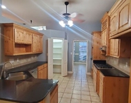 Unit for rent at 3016 Yasmeen Circle, Flint, TX, 75762