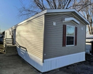 Unit for rent at 201 Chamberlin Dr 91a, Denison, IA, 51442