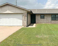 Unit for rent at 7513 Nw Rolando, Lawton, OK, 73505