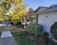 Unit for rent at 4722 Greenholme Drive, Sacramento, CA, 95842