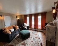 Unit for rent at 3901 E 9th Ave Unit #2, Anchorage, AK, 99508