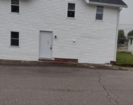 Unit for rent at 1045 Walnut St, Noblesville, IN, 46060