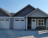 Unit for rent at 1811 Mckittrick St B, WENATCHEE, WA, 98801